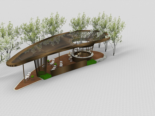 �����ȼ�