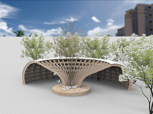 �����ȼ�