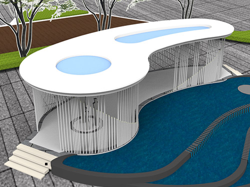 �����ȼ�